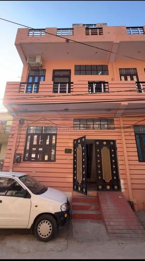 Kagdiwara, Brahmpuri Main Image 1