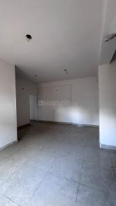 Hall Image of 984 Sq.ft 3 BHK Apartment / Flat for sale in Garia, Sonarpur Kolkata for Rs. 4723200