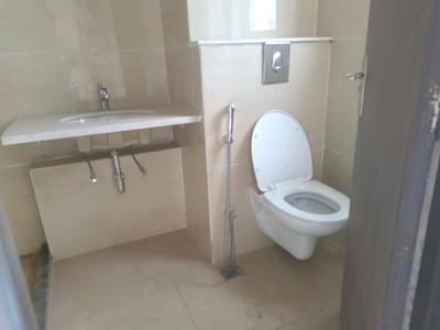 Bedroom One Image of 2300 Sq.ft 3 BHK Builder Floor for sale in BPTP Amstoria , Sector 102 Gurgaon for Rs. 34000001