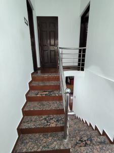 Image of 1800 Sq.ft 4 BHK Duplex for rent in Malpe, Udupi for Rs. 50000