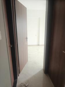 Image of 810 Sq.ft 2 BHK Apartment / Flat for rent in Majestique Euriska, Mohammed Wadi, Pune for Rs. 19000