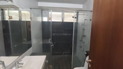 Image of 2900 Sq.ft 3 BHK Villa for rent in HSR Layout, Bengaluru for Rs. 110000