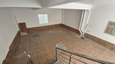 Image of 2400 Sq.ft 3 BHK Duplex for sale in Ullalu, Bengaluru for Rs. 19500000