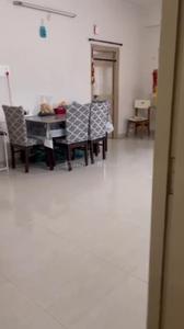 Hall Image of 1550 Sq.ft 3 BHK Apartment / Flat for sale in Safilguda Secunderabad for Rs. 10500000