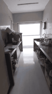Image of 1300 Sq.ft 3 BHK Apartment / Flat for sale in Choice Jai Ambe Dham, Ghatkopar East, Mumbai for Rs. 33000000