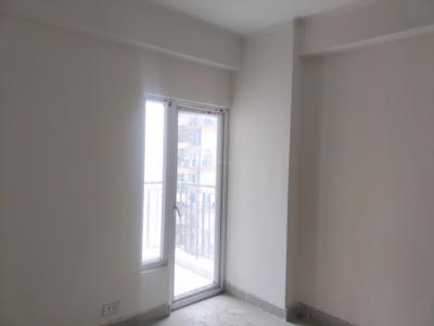 Bedroom Image of 1700 Sq.ft 3 BHK Apartment / Flat for sale in Terrace Homes, Noida Extension Greater Noida for Rs. 14200000
