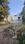 Aditya nisgag Shagun bavdhan Plot View 2