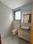 Greater kailash Bathroom 1