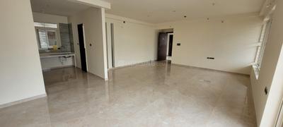 Hall Image of 2680 Sq.ft 4 BHK Apartment / Flat for sale in Pharande Puneville Phase I, Punawale Pune for Rs. 21200000