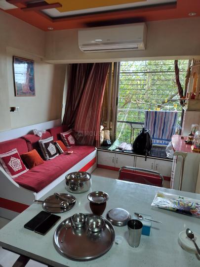 Khernagar Main Image 1