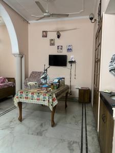 Hall Image of 1850 Sq.ft 3.5 BHK Independent House for sale in Sector-6 Bahadurgarh for Rs. 28000000