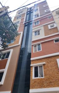 Image of Delight Realtor in BTM Layout, Bangalore