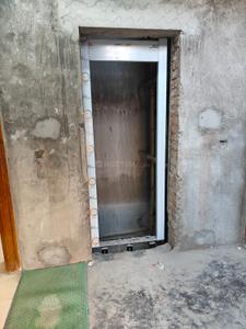 Bedroom Image of 1450 Sq.ft 3 BHK Builder Floor for sale in Sector 73 Noida for Rs. 6500000