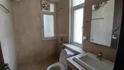 Image of 2215 Sq.ft 3 BHK Apartment / Flat for sale in Puri Diplomatic Greens, Sector 110A, Gurgaon for Rs. 39500000