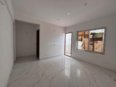 Hall Image of 2000 Sq.ft 3.5 BHK Builder Floor for sale in Horamavu Bengaluru for Rs. 35000000