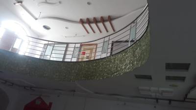 Image of 2400 Sq.ft 5 BHK Independent House for sale in Gangana, Jodhpur for Rs. 31000000