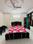 Santram gulia house Bedroom 3