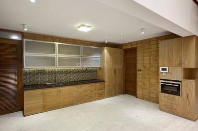 Hall Image of 9200 Sq.ft 5 BHK Independent House for sale in RMV Extension Stage 2 Bengaluru for Rs. 280000000