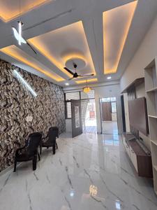 Hall Image of 1800 Sq.ft 3 BHK Villa for sale in Kalwad Road Jaipur for Rs. 4500000