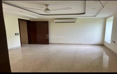 Hall Image of 2300 Sq.ft 4 BHK Builder Floor for sale in New Rajinder Nagar New Delhi for Rs. 120000000