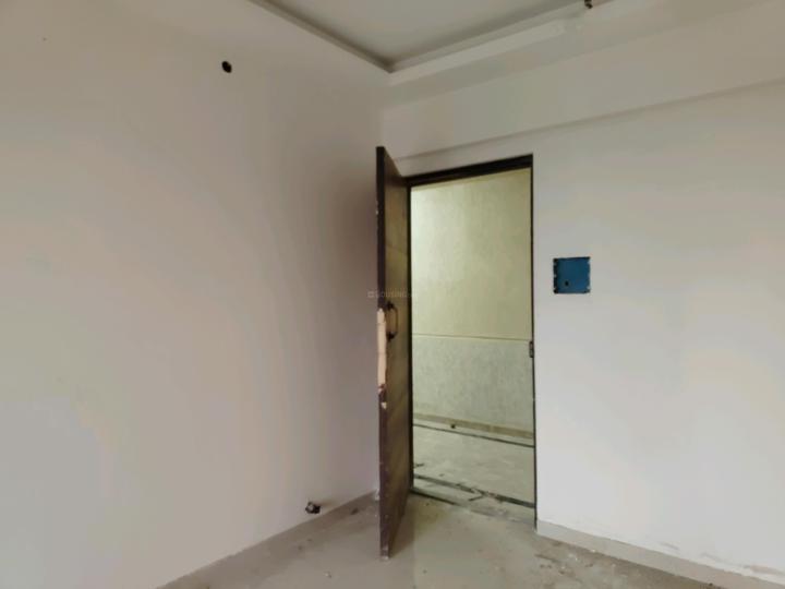 Fia Eklavya Main Image 1