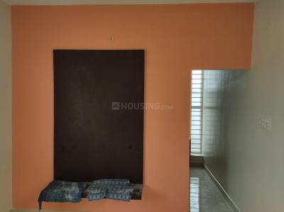 Hall Image of 1260 Sq.ft 3 BHK Independent House for sale in Kelambakkam Chennai for Rs. 7684000