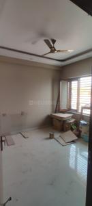 Hall Image of 1291 Sq.ft 2 BHK Builder Floor for rent in Beta I Greater Noida for Rs. 26000