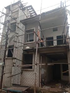 Image of 3500 Sq.ft 5 BHK Independent House for sale in Kota, Raipur for Rs. 6500000