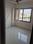 Shree sarju heights Bedroom 1