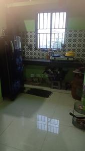 Hall Image of Nothing in Rasulgarh, Bhubaneswar 