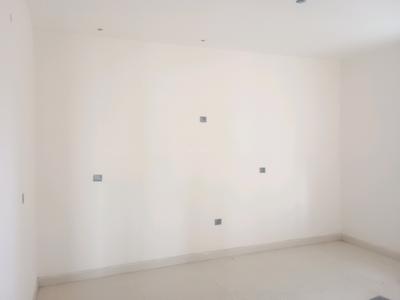 Kitchen Image of 1953 Sq.ft 3 BHK Apartment / Flat for sale in SMR Vinay Iconia by SMR Holdings, Kondapur Hyderabad for Rs. 18572500