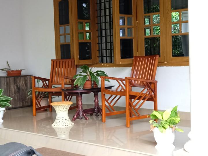 Keltron Nagar, Kolazhy Main Image 1