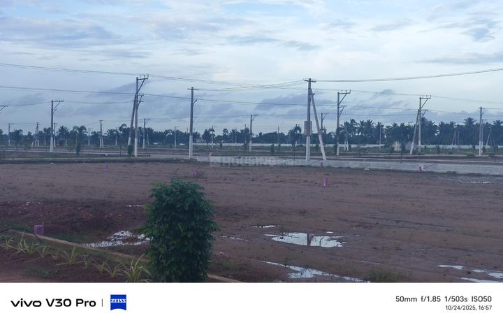 Magunta Layout Main Image 1