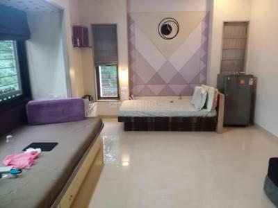 Hall Image of 5000 Sq.ft 7 BHK Apartment / Flat for sale in Shivaji Nagar Pune for Rs. 68200000