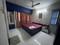 Pashan Bedroom 2