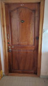 Bedroom Image of 1000 Sq.ft 2 BHK Apartment / Flat for sale in Adarsh Nagar Bhimavaram for Rs. 3700000