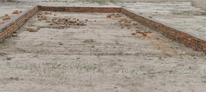 Sarojini Nagar Main Image 1