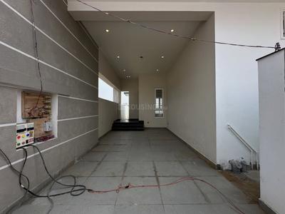 Image of 1400 Sq.ft 3 BHK Duplex for sale in Sri Sakthi Garden, Guduvancheri, Chennai for Rs. 7600000