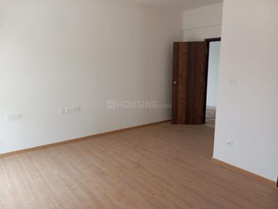 Bedroom Image of 1944 Sq.ft 3 BHK Villa for sale in Geown Oasis by Geown Properties, Ittangur Bengaluru for Rs. 16500000
