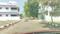 Sameera Garden Main Image 1