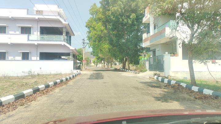 Sameera Garden Main Image 1
