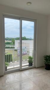 Bedroom Image of 3360 Sq.ft 4 BHK Apartment / Flat for sale in Vatika Sovereign, Sector 99 Gurgaon for Rs. 45000000