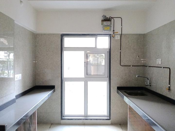 Amardeep Anutham Main Image 1