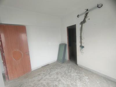 Bedroom Image of 560 Sq.ft 1 BHK Apartment / Flat for sale in Dynamix Dynamix Avanya, Dahisar East Mumbai for Rs. 9000000