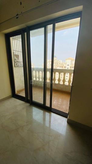 Eros Sampoornam I Main Image 1