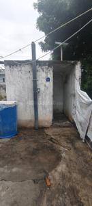 Image of 675 Sq.ft 1 RK Independent House for sale in Hanumanthavaka, Visakhapatnam for Rs. 2750000