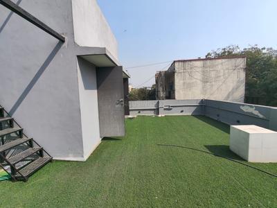Image of 2250 Sq.ft 4 BHK Villa for sale in Ambawadi, Ahmedabad for Rs. 25000000