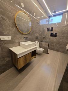 Image of 2500 Sq.ft 4 BHK Apartment / Flat for sale in DDA Flats Munirka, Munirka, New Delhi for Rs. 54000000