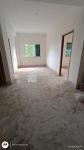 Hall Image of 1250 Sq.ft 3 BHK Apartment / Flat for sale in Madurdaha Kolkata for Rs. 7500000