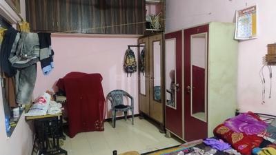 Image of 750 Sq.ft 2 BHK Apartment / Flat for sale in Katraj, Pune for Rs. 2500000